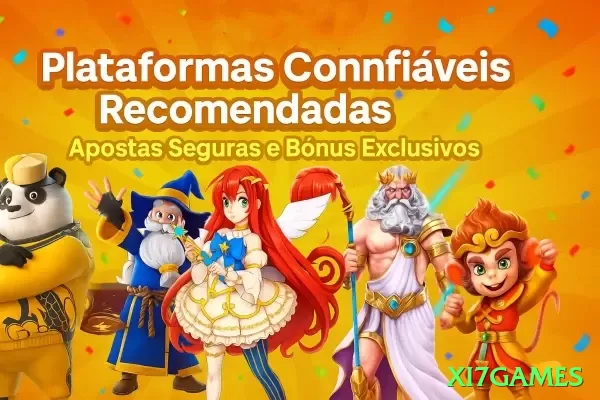 xi7games - Estratégias, Dicas e Segredos Revelados01 - xi7games 🎰⚡ Big win chase live: assista streams de slots, entre no mesmo jogo após mega hit — follow the heat! 📺🔥