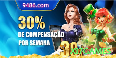 Como Funciona xi7games? Guia Completo e Atualizado01 - xi7games 🎰✨ Stop-loss + stop-win em slots: -30% para e +80% para sair — protege perdas e trava lucros reais! ⛔🤑