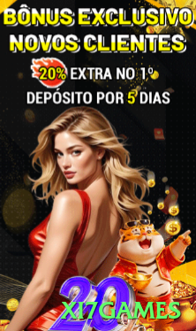 Descubra xi7games: Guia Prático Para Iniciantes e Experts01 - xi7games 🎰🔥 Slots retrigger infinito App: baixe e ative pacote Gonzo/Dead or Alive — rounds grátis pagam 8000x+ com paciência no bolso! 🌟🔥