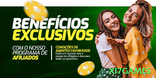 xi7games no Brasil: Análise Completa e Recomendações01 - xi7games ⚽🔥 Apostas ao vivo futebol Brasil: entre em over 1.5 HT se 0-0 aos 30min — value explode em jogos intensos! ⚽🤑