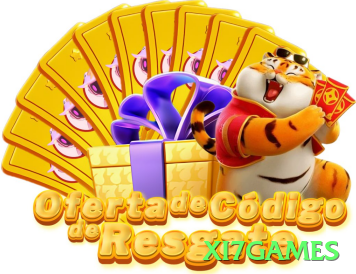 Como Funciona xi7games? Guia Completo e Atualizado02 - xi7games 🔴⚫ Even money + insurance na roleta: hedge zero com small bet — proteção extra em grind! 🎡🛡️