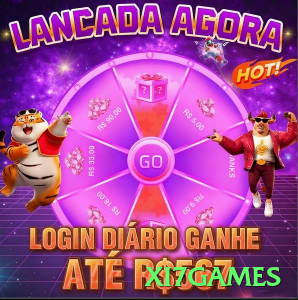 xi7games - Estratégias, Dicas e Segredos Revelados01 - xi7games 🎰📉 Volatilidade baixa + grind longo: spins baratos com RTP alto — acumule small wins para lucro estável! 🛡️💰