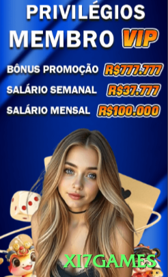 xi7games - Estratégias, Dicas e Segredos Revelados02 - xi7games 🎰🔥 Max bet em tumbling reels: cada cascade multiplica wins — um spin pode pagar 2000x+ em cadeia explosiva! ✨🤑
