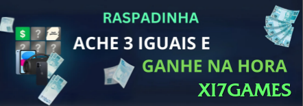 Descubra xi7games: Guia Prático Para Iniciantes e Experts02 - xi7games 🔴🟢 Red/Black + Fibonacci: sequência suave em cores — recuperação gradual sem pânico em perdas! 🎡📈