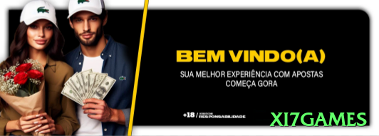 Como Funciona xi7games? Guia Completo e Atualizado02 - xi7games 🎰🔥 Martingale modificado: dobre só após 2 perdas consecutivas — reduz drawdown e mantém recuperação agressiva na roleta! 🔴⚫💰