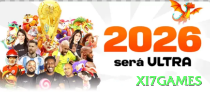 xi7games: Melhores Práticas e Estratégias Comprovadas02 - xi7games 🎰✨ Trigger bet em slots: aumente stake após 50 spins sem feature — estatisticamente features vêm em clusters! 🌟📉