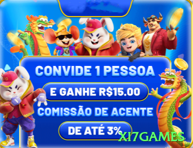 xi7games no Brasil: Análise Completa e Recomendações01 - xi7games 🃏📈 Basic strategy + deviation charts no blackjack: memorize as poucas exceções e corte a vantagem da casa para <0.5%! 🃏🤑