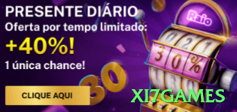 Guia Completo: xi7games - Tudo Que Você Precisa Saber em 202601 - xi7games 🎰✨ Trigger bet em slots: aumente stake após 50 spins sem feature — estatisticamente features vêm em clusters! 🌟📉