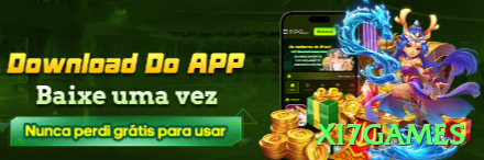xi7games no Brasil: Análise Completa e Recomendações01 - xi7games 🎰🔥 Labouchère modificado: sequência curta para +100 unidades/dia — meta diária batida em poucas horas de grind esperto! 📝💵