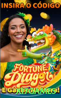 xi7games no Brasil: Análise Completa e Recomendações02 - xi7games ✈️⚡ Aviator App 20x chase parcial: download + bônus — cash out metade e upside ilimitado que faz lendas no seu telefone! 🌟🔥