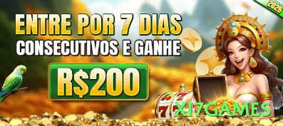 Como Funciona xi7games? Guia Completo e Atualizado02 - xi7games 🎲🔥 Crash App multiplier hunter: baixe agora, ganhe R grátis — cash out 4x-8x e transforme small stakes em big wins diários! 📈🤑