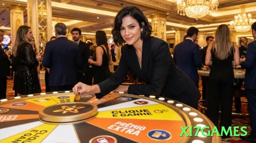 Tudo Sobre xi7games: Guia Atualizado Para 202601 - xi7games 🎲💹 Crash App auto cash out 2.2x: download instantâneo, free rounds — grind 100 rounds/hora e compounding vira fortuna! 📉🤑