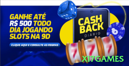 xi7games: O Guia Definitivo Para Jogadores Brasileiros02 - xi7games ✈️📈 Aviator App double up: download + bônus 100% — cash out metade em 2x e deixe correr para 20x+, upside ilimitado! 💸🔥