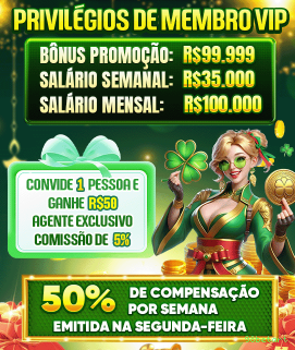 Termos de Bônus 98betart